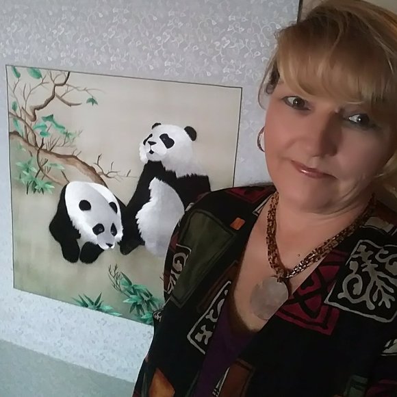 Bundle and Save 10% at checkout!  Save on Shipping Too! - Picture 11 of 16